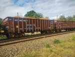 RUMO GDT-353195-3